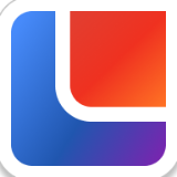 Logo Labtagon GmbH