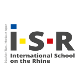 ISR International School on the Rhine gGmbH