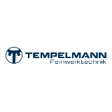 Tempelmann Feinwerktechnik GmbH