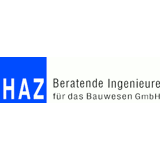 HAZ Beratende Ingenieure für das Bauwesen GmbH