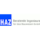 HAZ Beratende Ingenieure für das Bauwesen GmbH