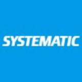Systematic GmbH