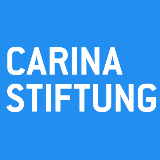 Carina Stiftung