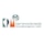 Karriereschmiede Personalmanagement GmbH