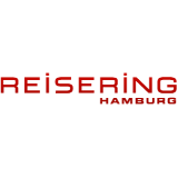Reisering Hamburg