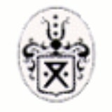 Logo Moritz von Drebber Hausmakler