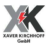 Xaver Kirchhoff GmbH