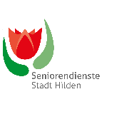 Seniorendienste Stadt Hilden gGmbH