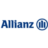 Allianz Generalvertretung Jürgen Katzer logo