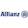 Allianz Generalvertretung Jürgen Katzer