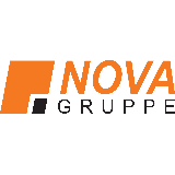 NOVA Bauen GmbH