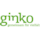 ginko Berlin gGmbH