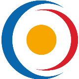 Logo Stadtwerke Schaumburg-Lippe GmbH