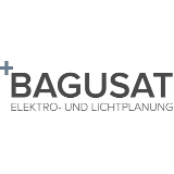 Bagusat Elektro- und Lichtplanung GmbH & Co. KG