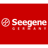 Logo Seegene Germany GmbH