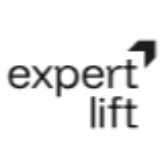 Expertlift AI GmbH