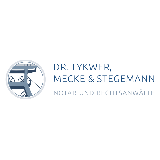Dr.Tykwer, Mecke, Stegemann & Palm Notar und Rechtsanwälte