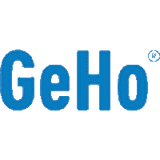 GeHo Hohaus GmbH & Co. KG