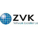ZVK GmbH Vertriebsbüro Deutschland