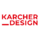 Karcher GmbH