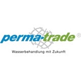 Logo perma-trade Wassertechnik GmbH