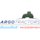 Argo GmbH