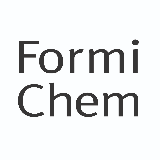 Technische/r Mitarbeiter/in für die Produktion