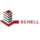 Schell Grundstücksgesellschaft eGbR