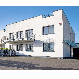Piduhn & Partner Steuerberater PartG mbB