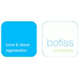 botiss medical AG