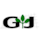 G & J Garteck-Servicegesellschaft mbH