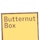 Butternut Box GmbH