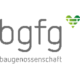 Baugenossenschaft freier Gewerkschafter eG