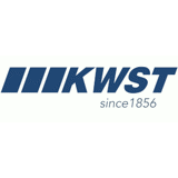 KWST - Kraul & Wilkening u. Stelling GmbH
