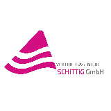 Vertriebsagentur Schittig GmbH