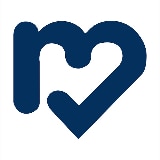 Autohaus Lampa GmbH Neu