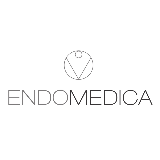 Endomedica GmbH