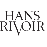 Hans Rivoir GmbH