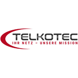 Logo Telkotec GmbH