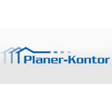 Planer-Kontor Dipl. Ing. Michael Wurmstädt