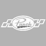 Logo Punch GmbH