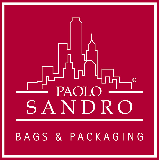 Paolo Sandro AG