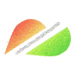 Psychotherapeutische Praxis Marion Golla