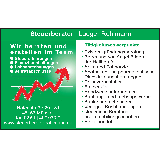 Ludger Rohlmann Steuerberater