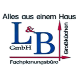 L B Großküchen GmbH