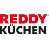 KEV Küchen- u. Elektro-Vertriebsges. in Sachsen-Anhalt mbH logo