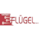 Flügel GmbH