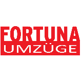 Logo Fortuna Umzüge