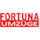 Fortuna Umzüge