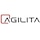 AGILITA AG